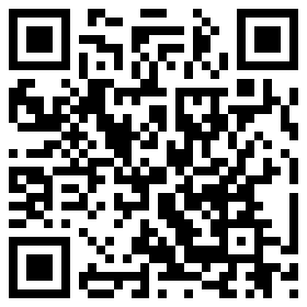 qrcode für HPE HV9X8E SVCS 3Y FC 4H EXCH