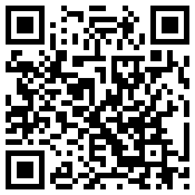 qrcode für HPE HW2E6E SVCS 3Y FC NBD EX VOLT2 AP-375
