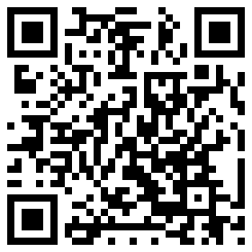 qrcode für HPE U2PY8E SVCS 5YR 24X7 WDMR B6200 48T