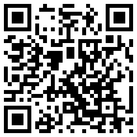 qrcode für KLAUKE RH185120 - Reduzierhülse 185/120qmm Pressverbinder Cu blank