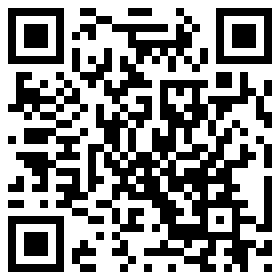qrcode für HPE U2QK6PE SVCS EPACK 12 PLUS