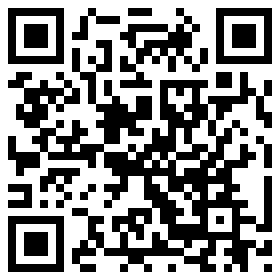 qrcode für HPE U2NG1E SVCS 4YR CTR 1606 BASE