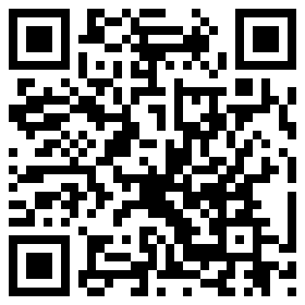 qrcode für HPE U2LW6E SVCS 4YR CTR D2D4324 CPTY UPG
