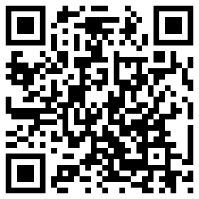 qrcode für HPE U3AJ1PE SVCS EPACK 12PLUS ND