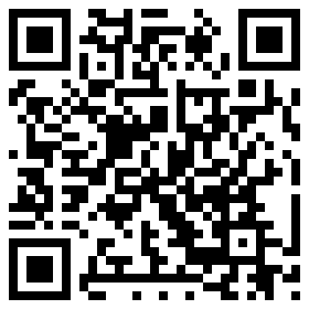 qrcode für HAGER VANR2013 - Versorgungseinheit R2 Set BD nass Al Tub 3mm