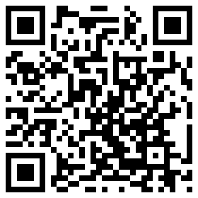 qrcode für Weidmüller 1248280005 - C6FP8LD0005M40V40 Patchkabel RJ45 IP 20