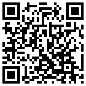 qrcode für HPE U3AH3E SVCS 3YR 24X7