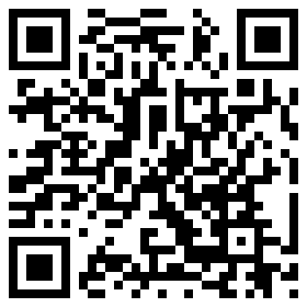 qrcode für ABB Automation 2CKA006220A0744