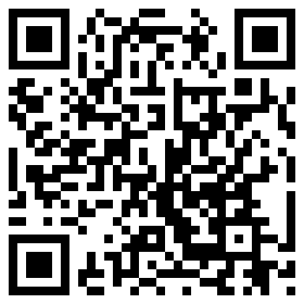 qrcode für HPE U2NW9E SVCS 3YR NBD DMR STOREVIRTUAL