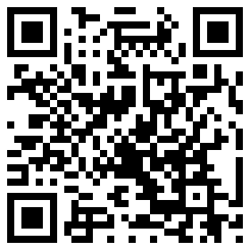 qrcode für HPE U4SY1E SVCS 3YR 24X7 CDMR 4500 48TB