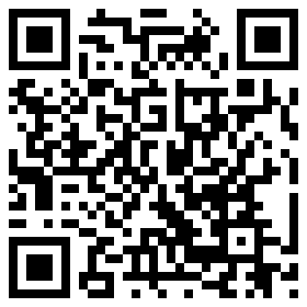 qrcode für HPE U3AH0E SVCS 5YR 24X7