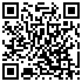 qrcode für HPE U6UQ4PE SVCS 1YR PW CTR SL454X