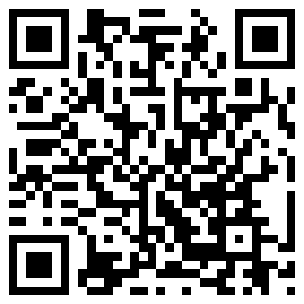 qrcode für HP U1PB0E SVCS EPACK 1YR SCC UNIT PROFESSIONAL