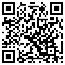 qrcode für HP U9CZ4E SVCS 4J NBDCHRMTPRT