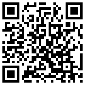 qrcode für HP U9CY4E WARR EPACK3YR NBD+DMR