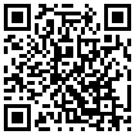 qrcode für Moeller Electric STI0,5(400/24) - EATON Steuertransformator 500VA 035252
