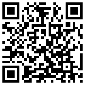 qrcode für HPE U3C73E SVCS 4YR 24x7 ProCare