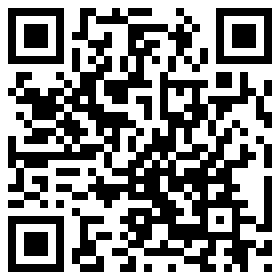 qrcode für BEGA 786 - 70 Leuchtenmast H=3500mm