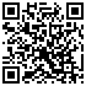 qrcode für HPE U3S09E SVCS 5YR NBD PROCARE