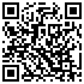 qrcode für HPE U3M94E SVCS 4YR 4HRS 24X7 PROCARE