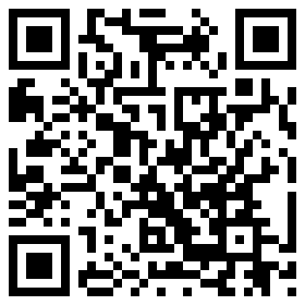 qrcode für HPE U2NY1E SVCS 5YR 24X7 CDMR