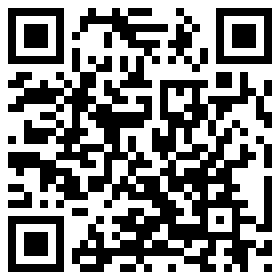 qrcode für Weidmüller 1248280012 - C6FP8LD0012M40V40 Patchkabel RJ45 Cat 6 A
