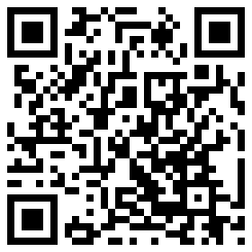 qrcode für HPE HB1P4PE SVCS 3YR 24x7 VMW VSPH ENT