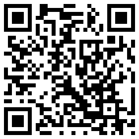 qrcode für HPE U3AM7E SVCS 4YR NBD SF8/24 8GB