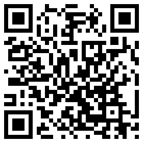 qrcode für HPE U2QT9E SVCS 3YR NBD CDMR