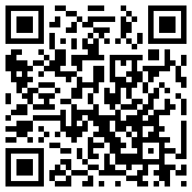 qrcode für HP U9JY5E SVCS 4YR NBDW/DMR PGWD PRO 75X