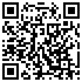 qrcode für HP U9MY8PE SVCS EPACK12PLUSCHRMTPTSLJENTE6005X