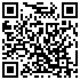qrcode für HP U9LL2E SVCS 5YR NBD W/DMR
