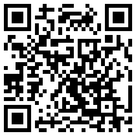 qrcode für HP U9LN4E SVCS 3YRNBDCHNLRMTPARTS