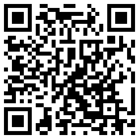 qrcode für HP U8TU4E SVCS 3YR NBD+MAX 3MAINT KIT LJ