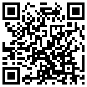 qrcode für HP U8TT7E SVCS 5YR NBD DMR LJ M527 MFP