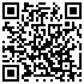 qrcode für HP U8UM1E SVCS 3YR ABSOLUTEDDS PREMIUM