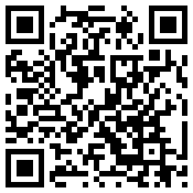 qrcode für SCHROFF 26102081 - Gleitschienen tiefenverstellbar 40kg 2 St 28127001