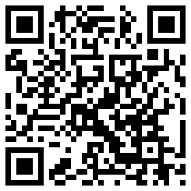 qrcode für HP P1B94A
