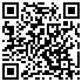 qrcode für HPE U8BE0E SVCS 3YR NBD W/WS460C GEN9