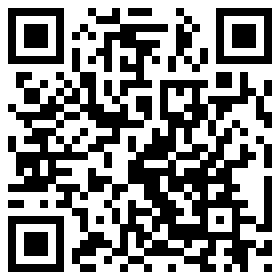 qrcode für HPE U3AV8PE SVCS EPACK 12 PLUS