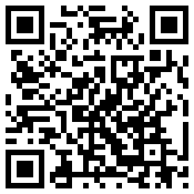 qrcode für Canon 6657B001 - Tinte PFI 306BK schwarz 330ml iPF8400 iPF9400