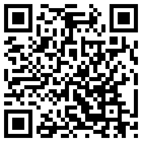 qrcode für Mennekes 907 - 16A5P 6H400V Anbaudose Rapido IP44
