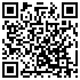 qrcode für HPE U7VX9E SVCS 3YR 24x7 CDMR DL60 Gen9