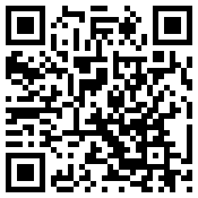 qrcode für Spelsberg AKI4-G - AKi 4 Leergehäuse Deckel grau IP65 600x300x132mm 74140401