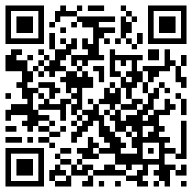 qrcode für HPE U8NF1E SVCS 3YR NBD W/DMR DL580 GEN9