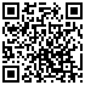 qrcode für HPE U8BM2E SVCS 5YR CTR W/WS460C GEN9
