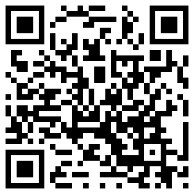 qrcode für ABB PS1/6/16BP - Phasenschiene 1 phasig 6Pins 16qmm UL 489