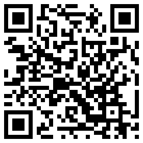 qrcode für HPE U3BD3E SVCS 5YR 24x7 MSL4048