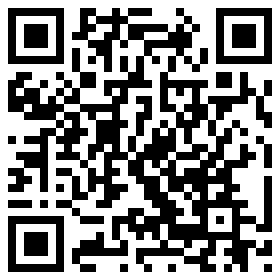 qrcode für Pflitsch PIKKS30/30 - PIK Kantenschutz