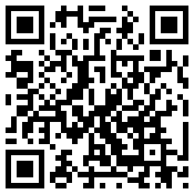 qrcode für Hager FL114A - Orion Schrank SKI 600x400x200mm